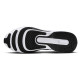 Nike Air Zoom Upturn SC